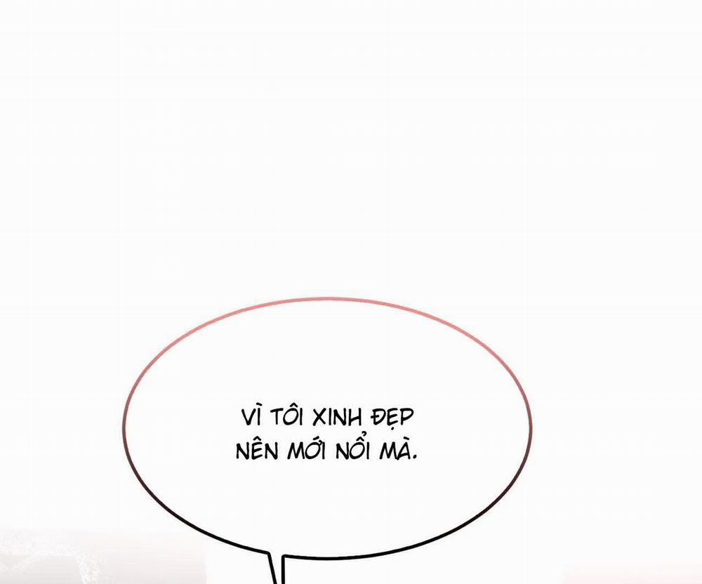 Tái Sinh [BL Manhwa] 39 trang 92