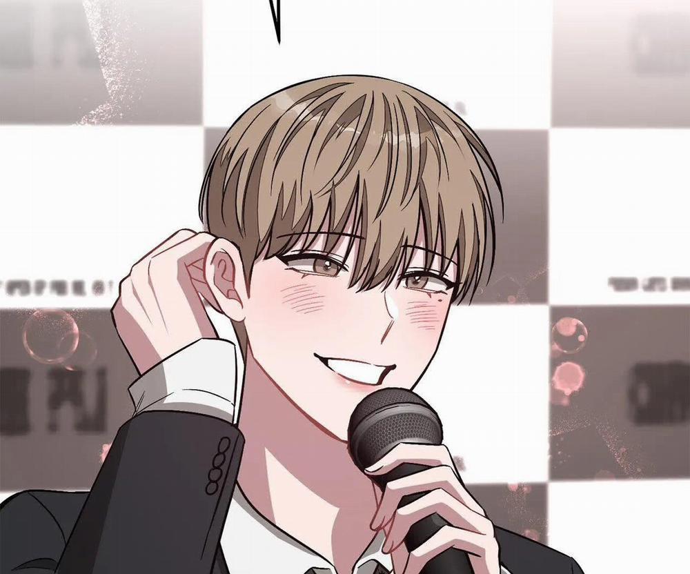 Tái Sinh [BL Manhwa] 39 trang 93