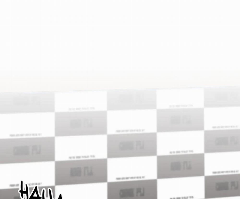 Tái Sinh [BL Manhwa] 39 trang 95