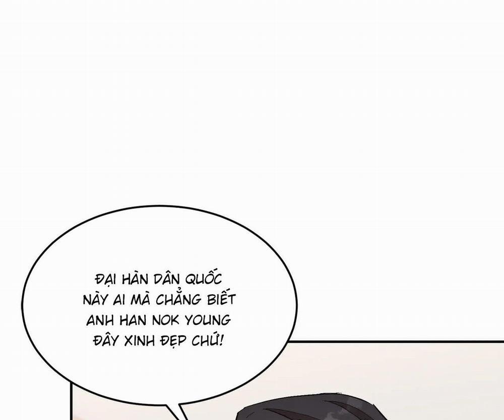 Tái Sinh [BL Manhwa] 39 trang 98
