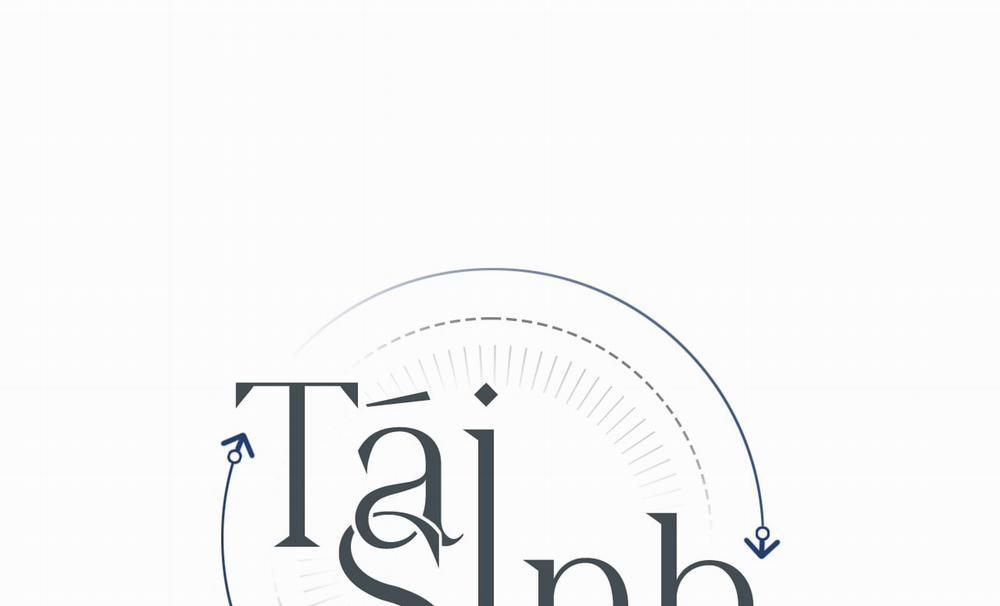 Tái Sinh [BL Manhwa] 40 trang 1