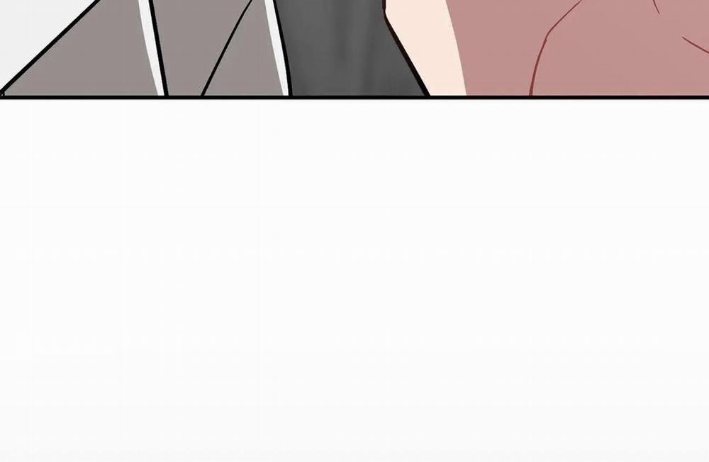 Tái Sinh [BL Manhwa] 40 trang 104