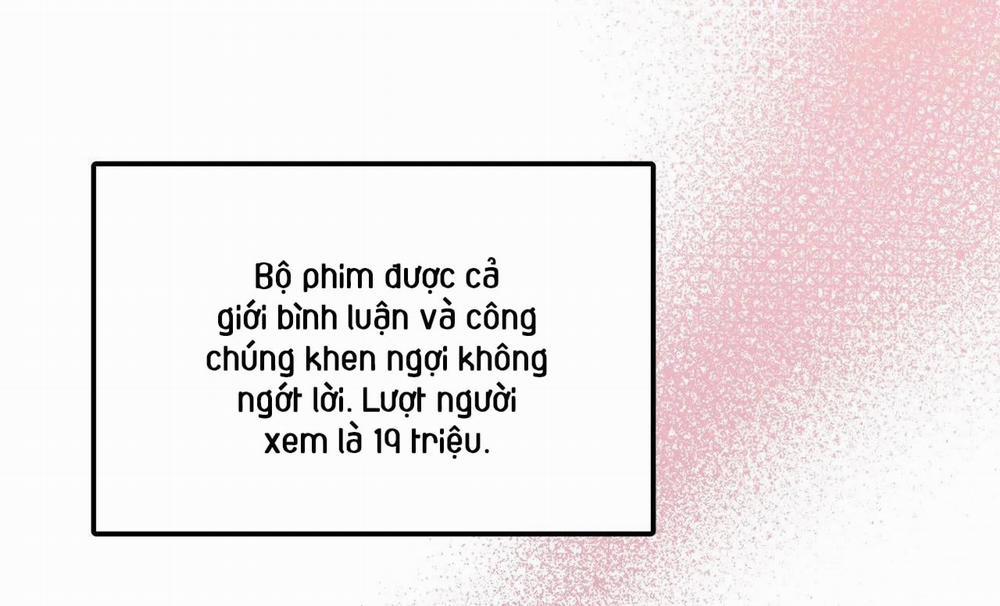 Tái Sinh [BL Manhwa] 40 trang 11