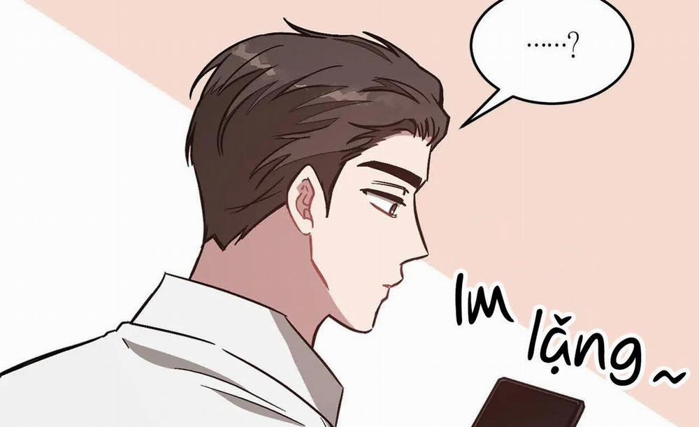 Tái Sinh [BL Manhwa] 40 trang 110