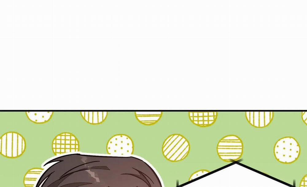 Tái Sinh [BL Manhwa] 40 trang 112