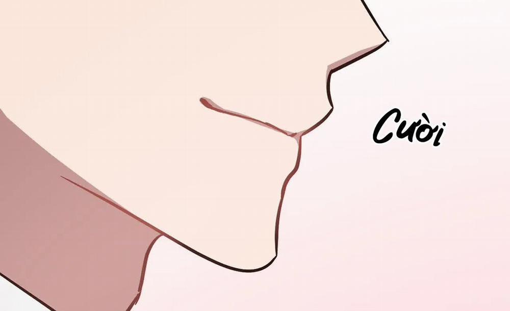 Tái Sinh [BL Manhwa] 40 trang 115