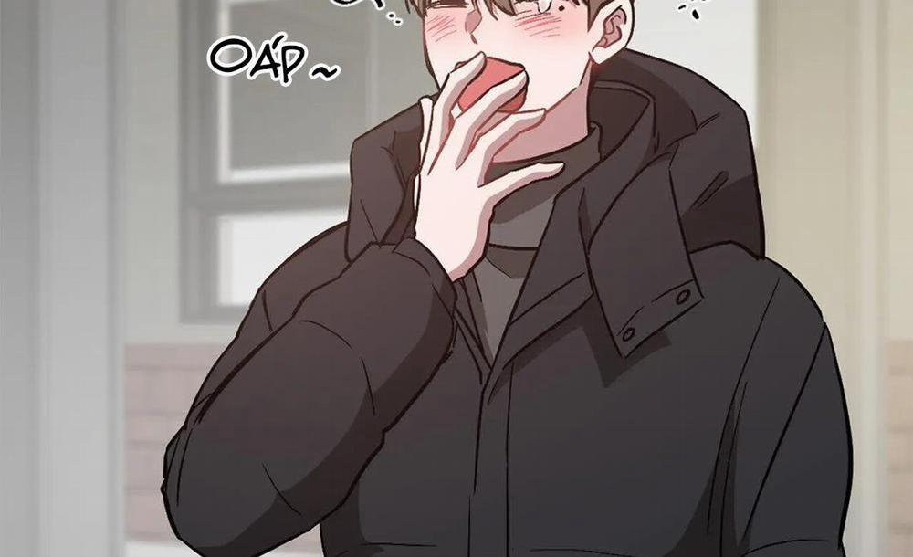 Tái Sinh [BL Manhwa] 40 trang 129