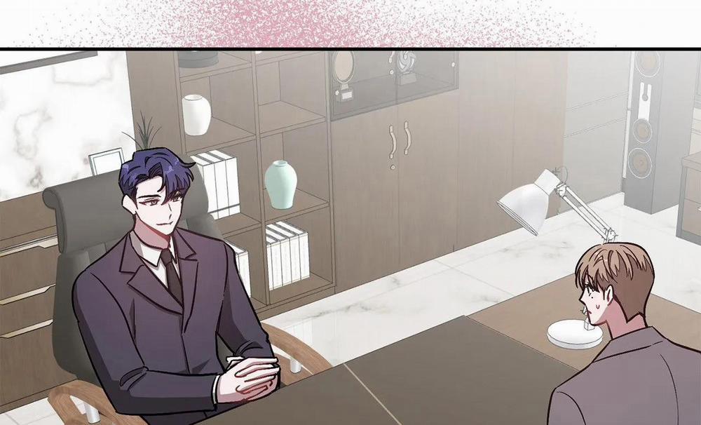 Tái Sinh [BL Manhwa] 40 trang 13