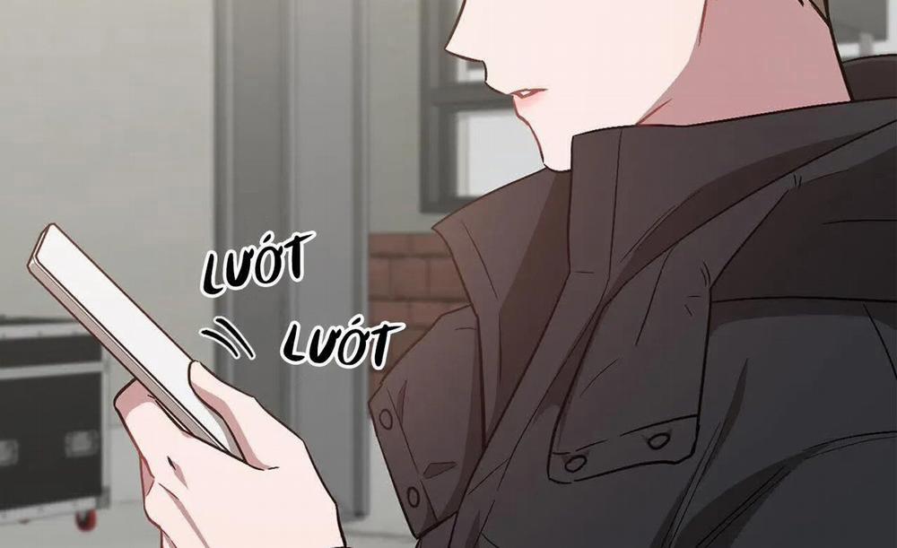 Tái Sinh [BL Manhwa] 40 trang 132