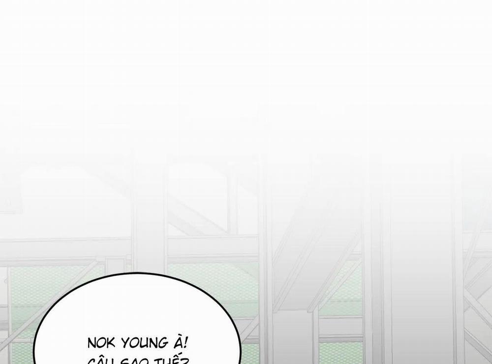 Tái Sinh [BL Manhwa] 40 trang 136