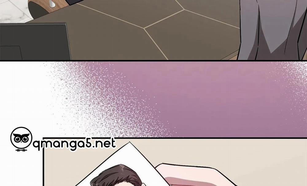 Tái Sinh [BL Manhwa] 40 trang 14