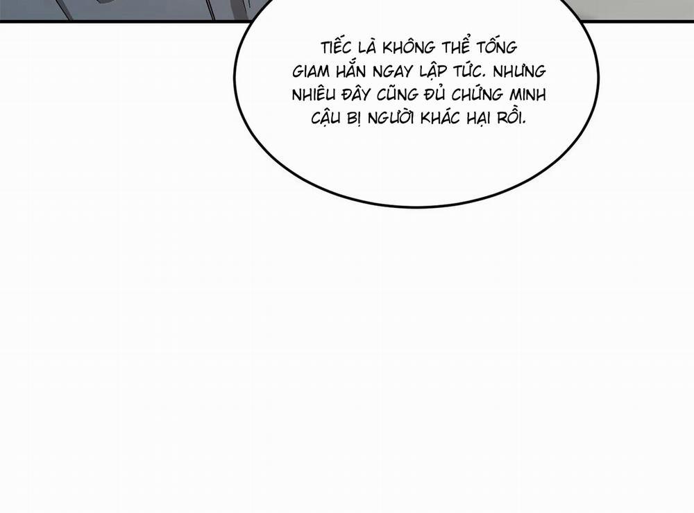 Tái Sinh [BL Manhwa] 40 trang 146