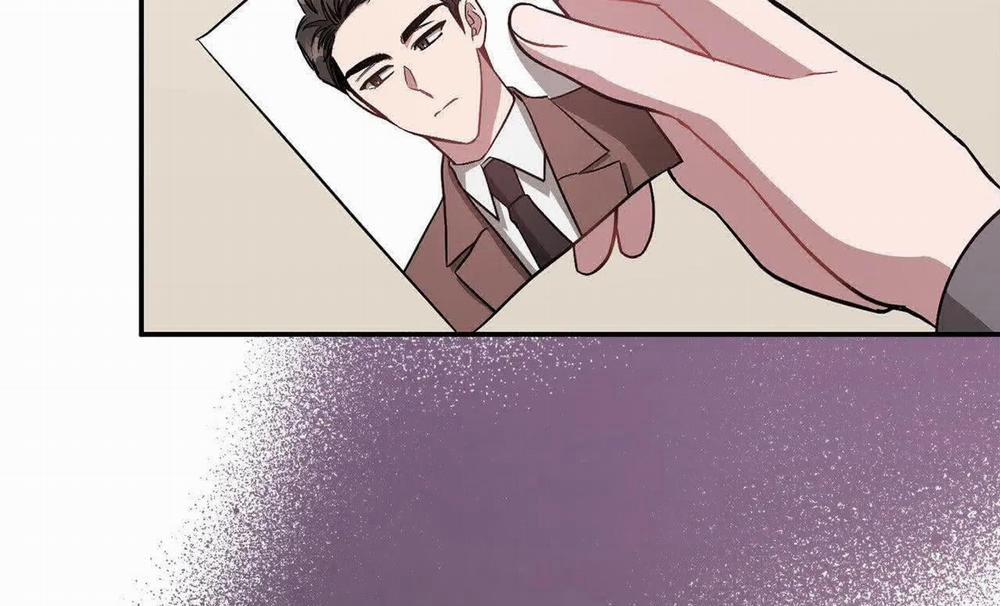 Tái Sinh [BL Manhwa] 40 trang 15