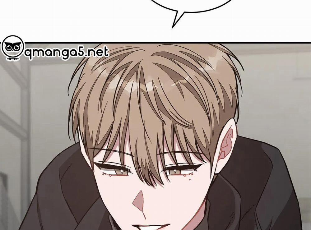 Tái Sinh [BL Manhwa] 40 trang 150