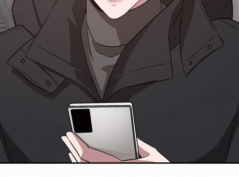 Tái Sinh [BL Manhwa] 40 trang 151