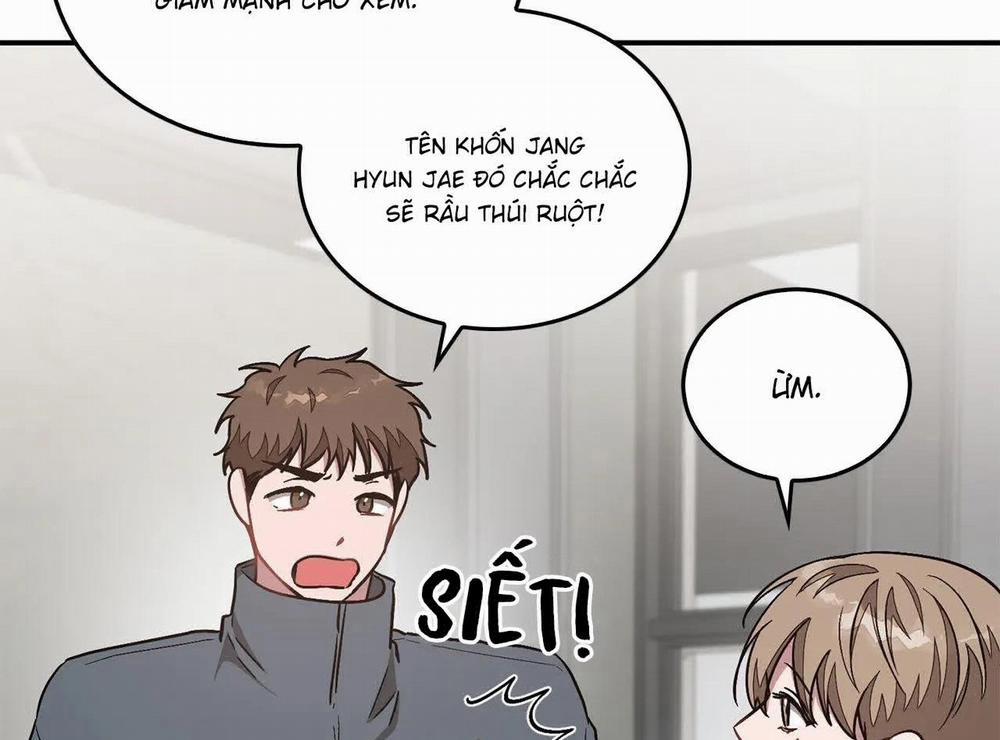 Tái Sinh [BL Manhwa] 40 trang 153