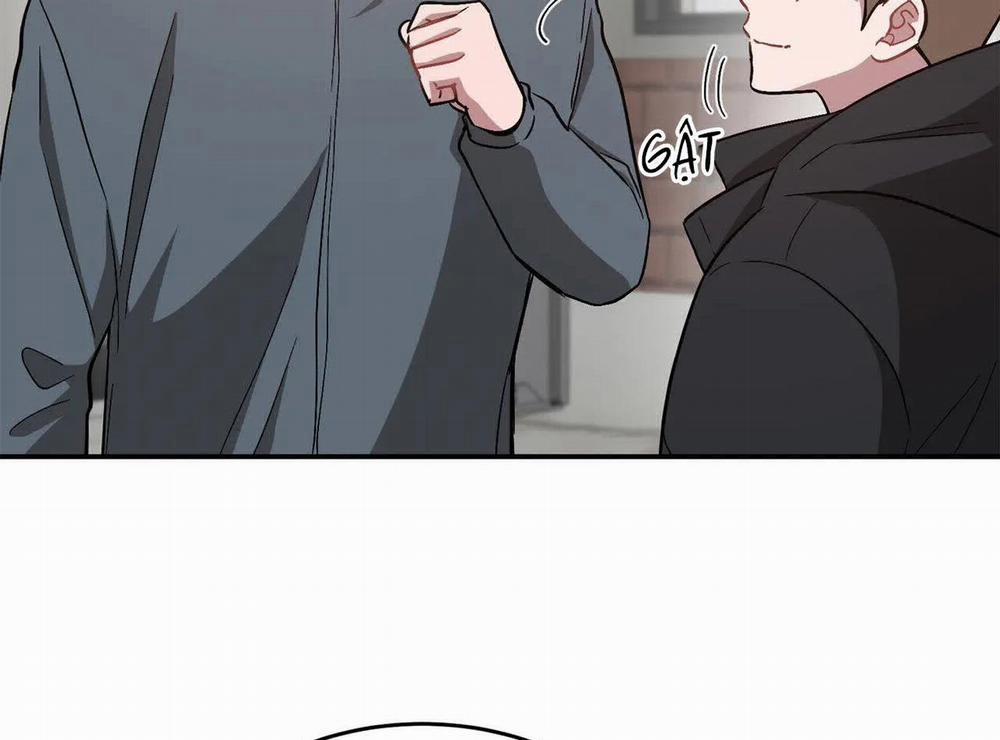 Tái Sinh [BL Manhwa] 40 trang 154