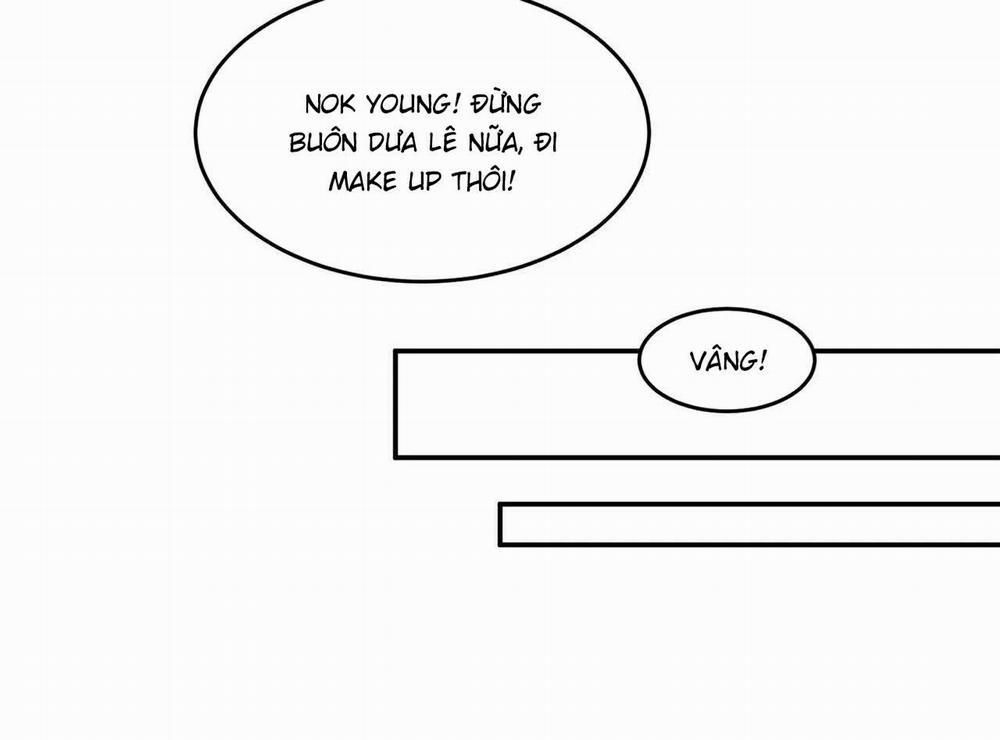 Tái Sinh [BL Manhwa] 40 trang 155