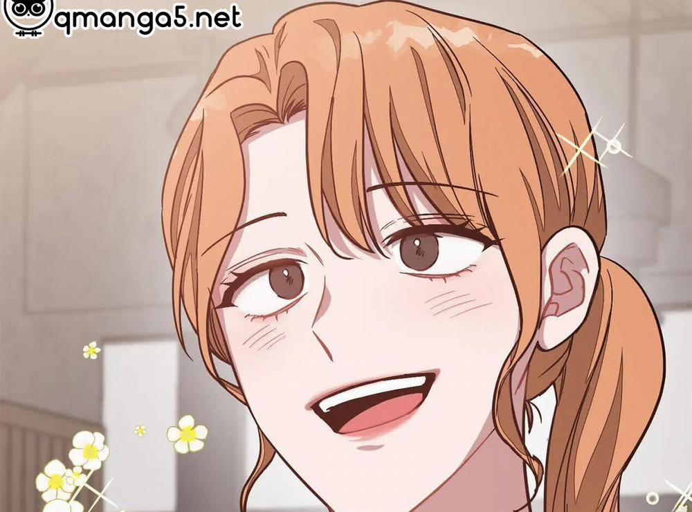 Tái Sinh [BL Manhwa] 40 trang 158