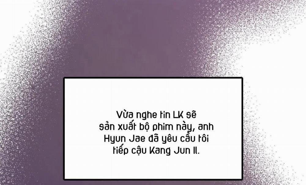 Tái Sinh [BL Manhwa] 40 trang 16