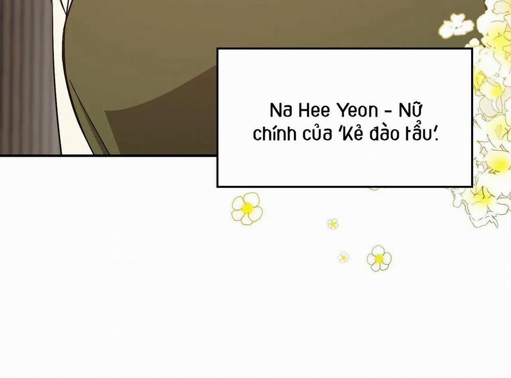 Tái Sinh [BL Manhwa] 40 trang 160