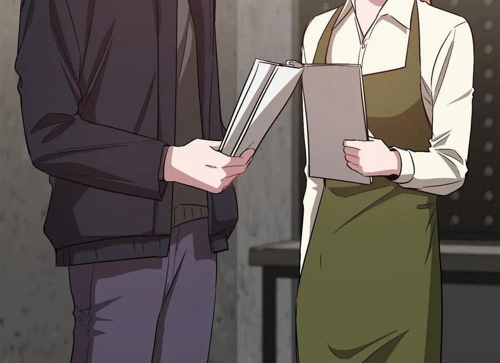 Tái Sinh [BL Manhwa] 40 trang 163