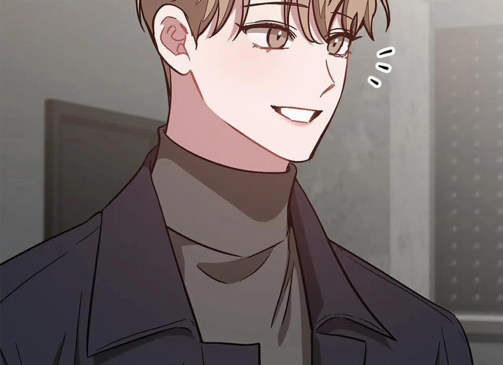 Tái Sinh [BL Manhwa] 40 trang 166