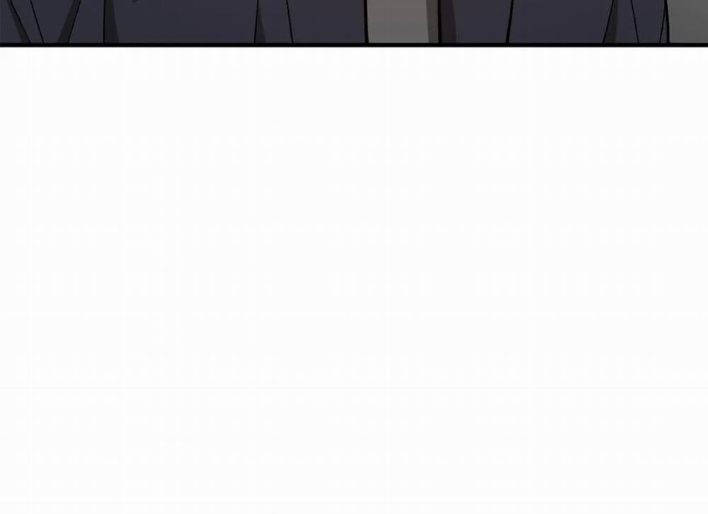 Tái Sinh [BL Manhwa] 40 trang 167