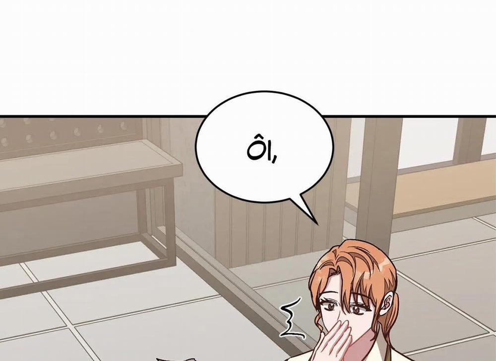 Tái Sinh [BL Manhwa] 40 trang 168