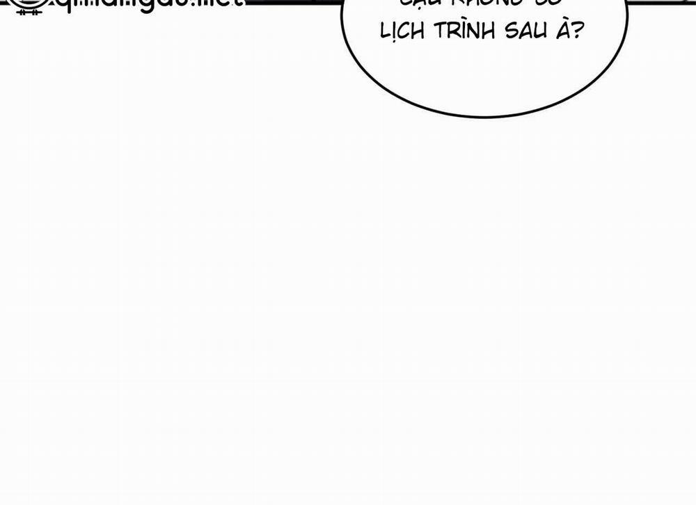 Tái Sinh [BL Manhwa] 40 trang 170