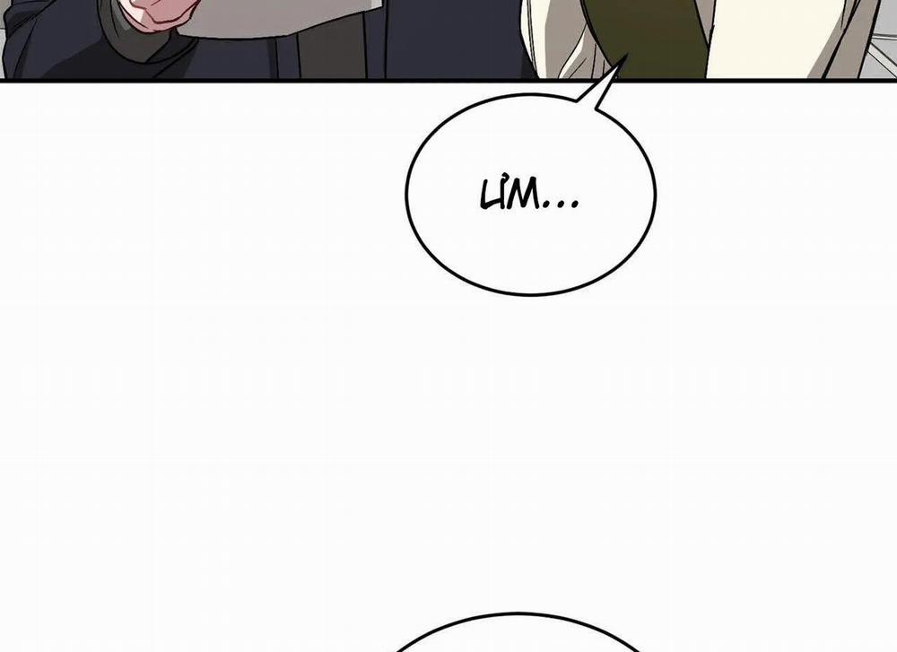 Tái Sinh [BL Manhwa] 40 trang 173