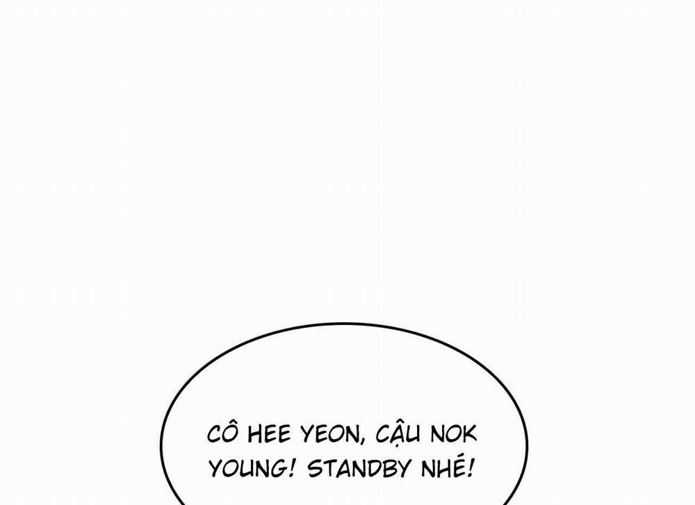 Tái Sinh [BL Manhwa] 40 trang 187