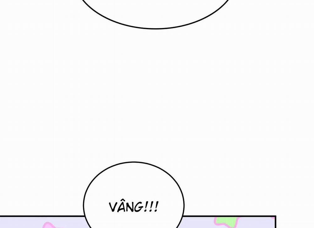 Tái Sinh [BL Manhwa] 40 trang 188