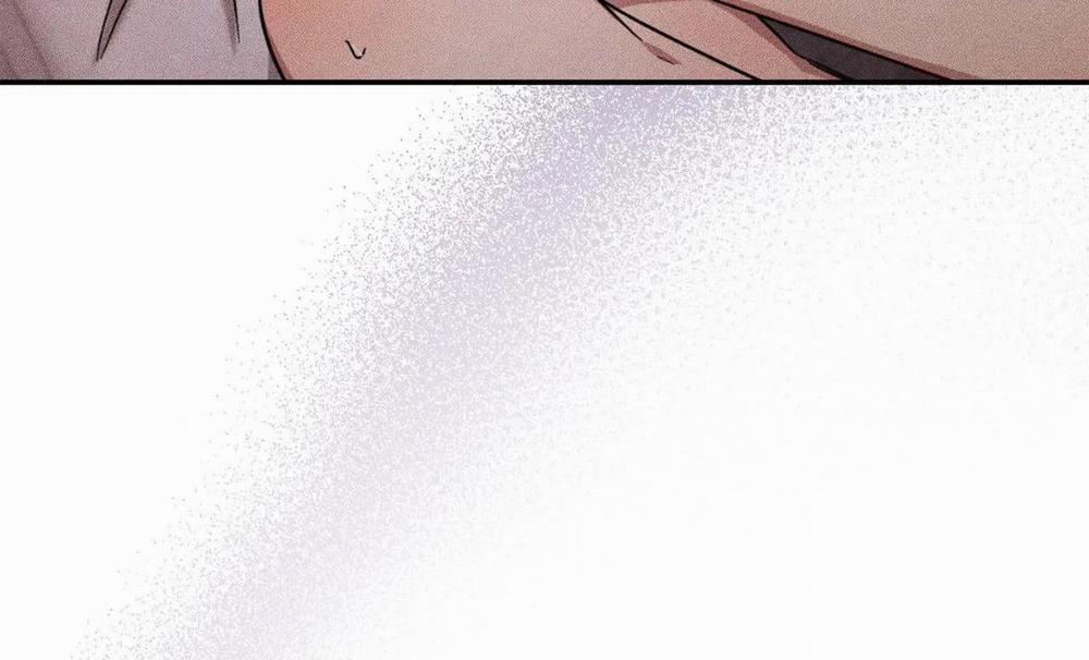 Tái Sinh [BL Manhwa] 40 trang 19