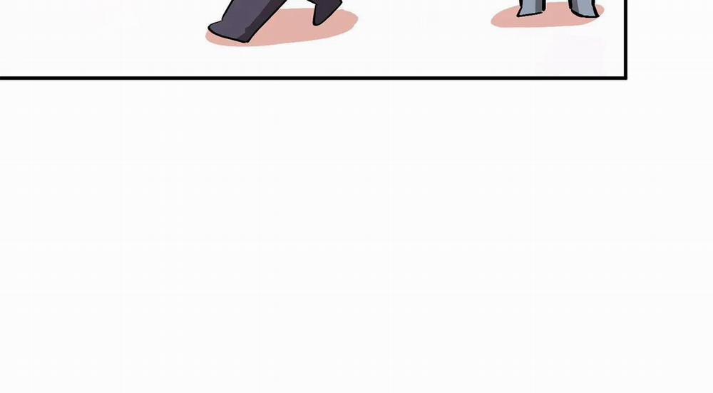 Tái Sinh [BL Manhwa] 40 trang 190