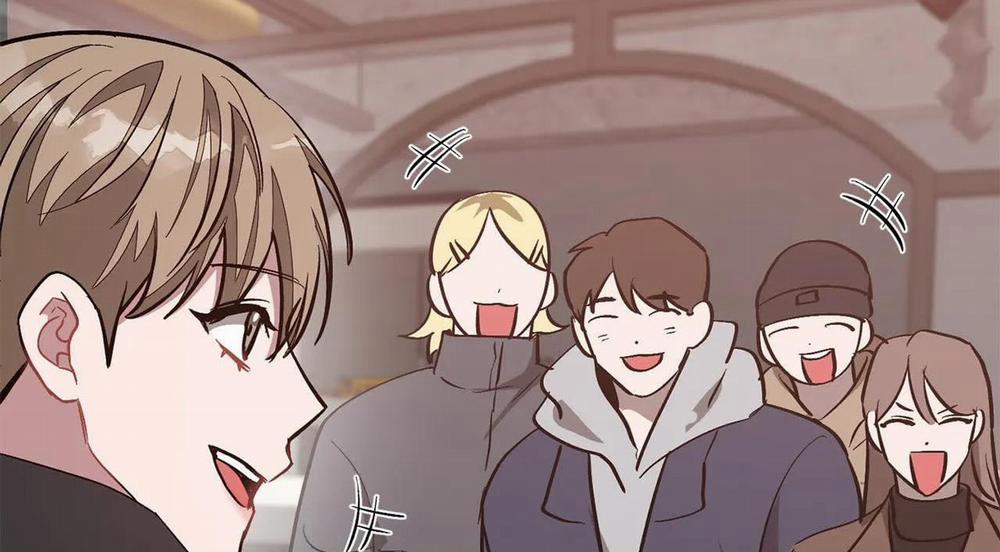 Tái Sinh [BL Manhwa] 40 trang 194