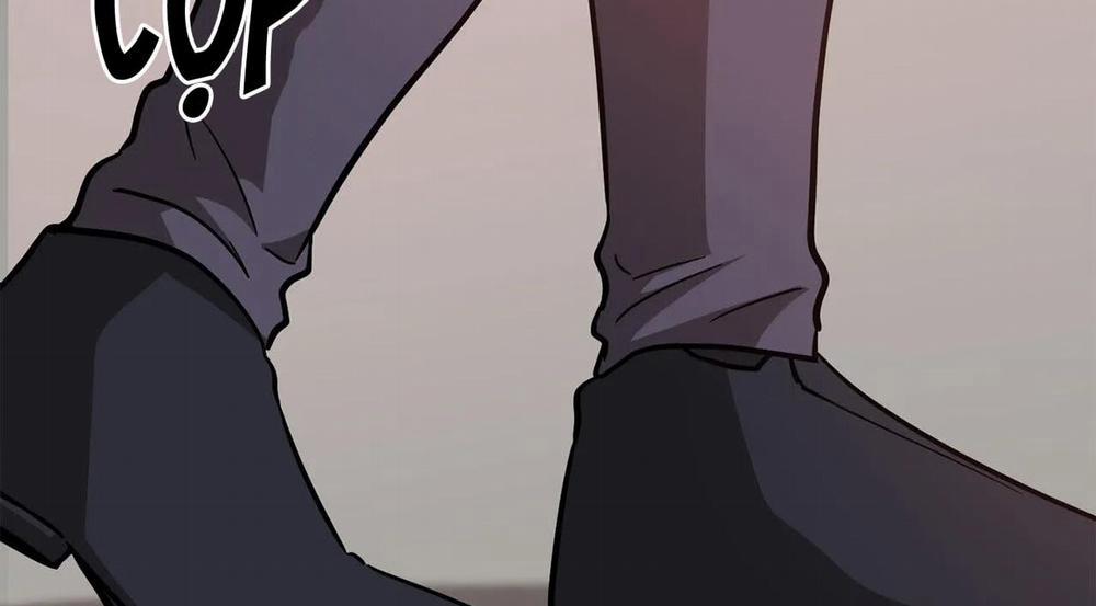 Tái Sinh [BL Manhwa] 40 trang 198