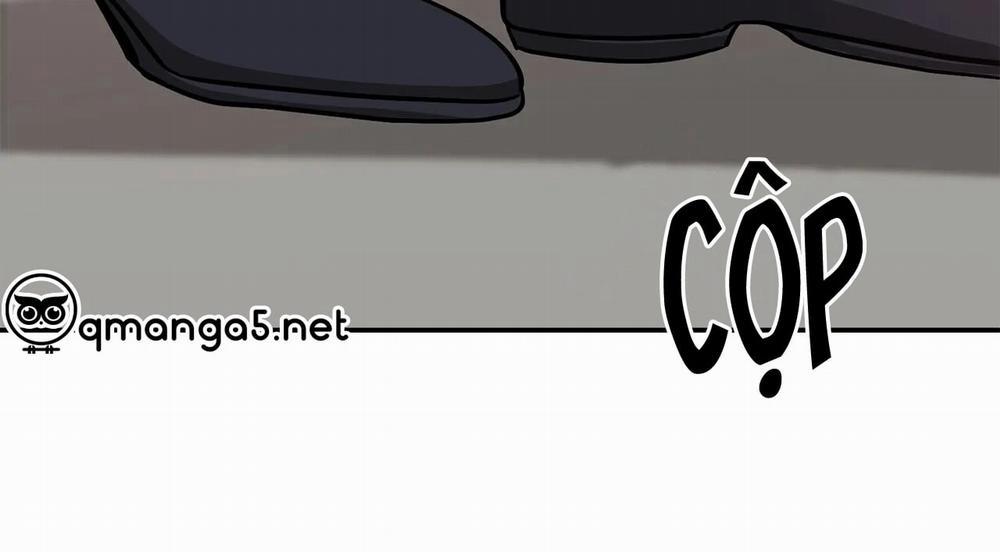 Tái Sinh [BL Manhwa] 40 trang 199