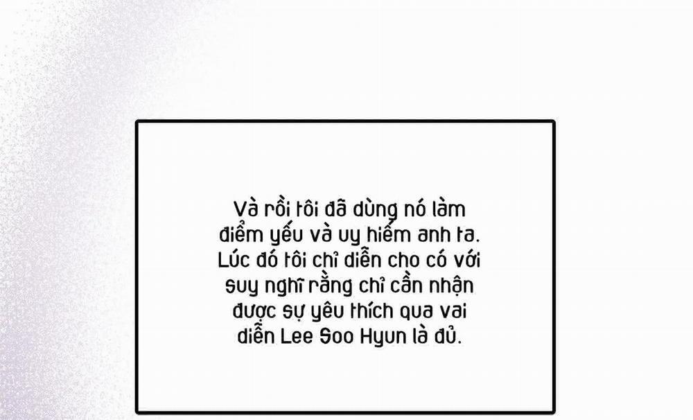 Tái Sinh [BL Manhwa] 40 trang 20