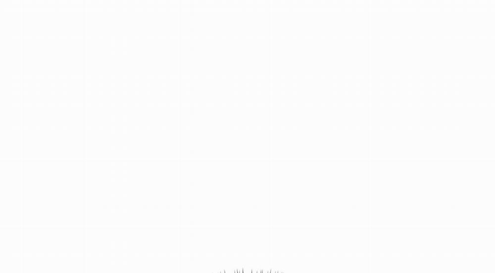 Tái Sinh [BL Manhwa] 40 trang 200