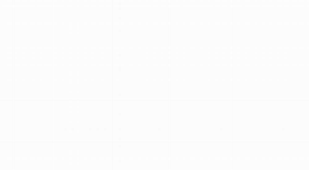 Tái Sinh [BL Manhwa] 40 trang 204