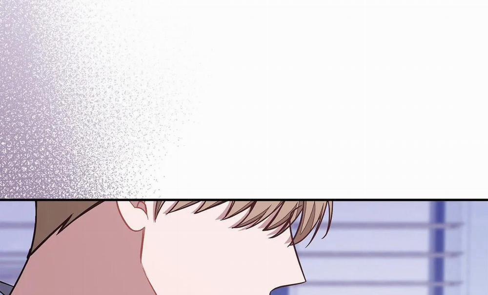 Tái Sinh [BL Manhwa] 40 trang 21