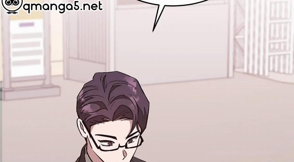 Tái Sinh [BL Manhwa] 40 trang 212