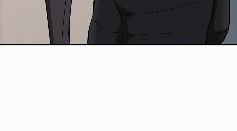 Tái Sinh [BL Manhwa] 40 trang 216