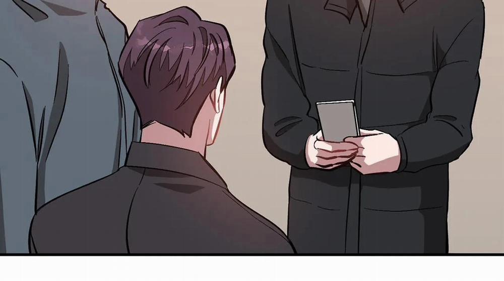 Tái Sinh [BL Manhwa] 40 trang 219