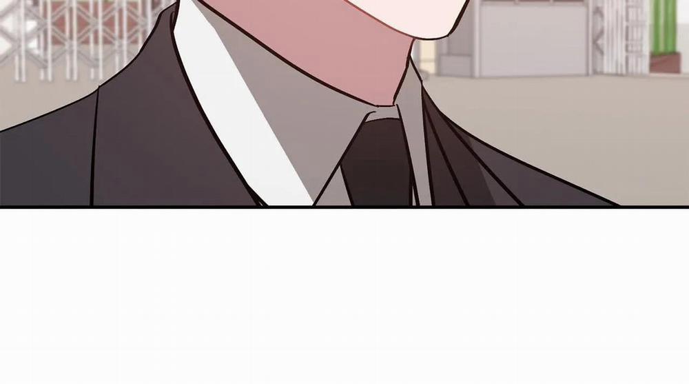 Tái Sinh [BL Manhwa] 40 trang 223