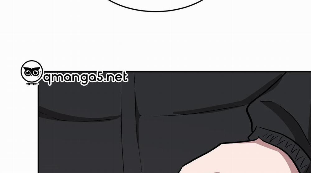 Tái Sinh [BL Manhwa] 40 trang 225