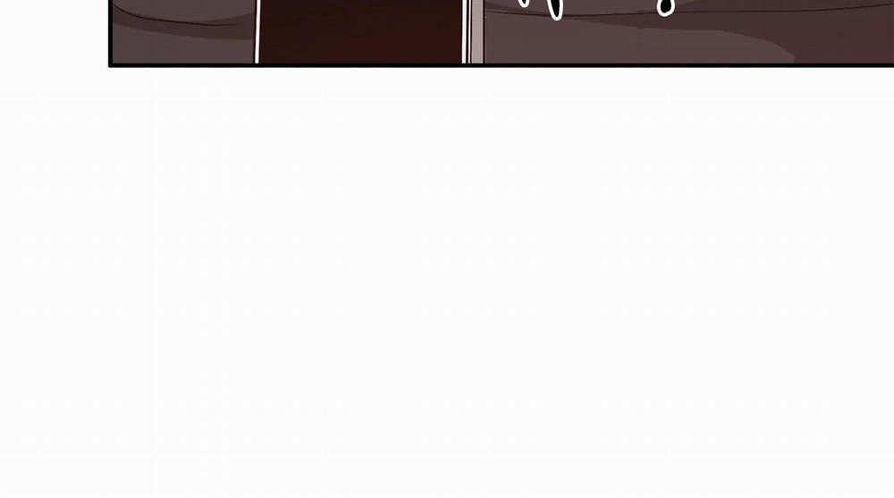 Tái Sinh [BL Manhwa] 40 trang 227