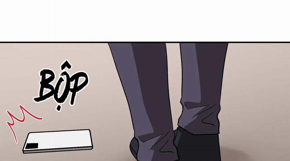 Tái Sinh [BL Manhwa] 40 trang 228