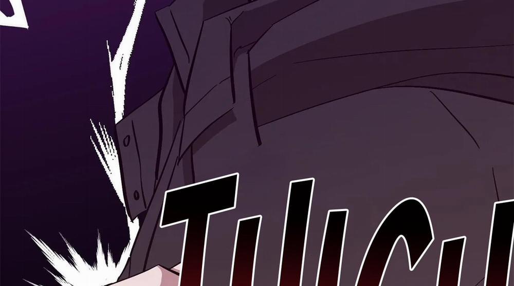 Tái Sinh [BL Manhwa] 40 trang 237